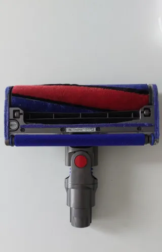 Cepillo Dyson V7 Animal Motorbar