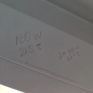 Ventanas balconeras nuevas