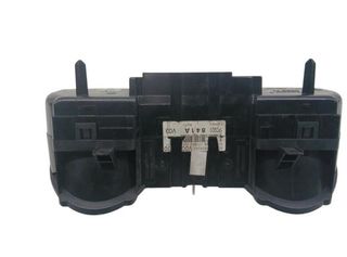 Cuadro instrumentos 110080281024 seat leon 230580