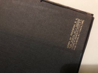 Vinilo Verdi La Traviata Decca (estuche 3 vinilos)