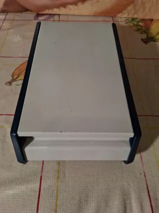 Schedario/Scadenziario