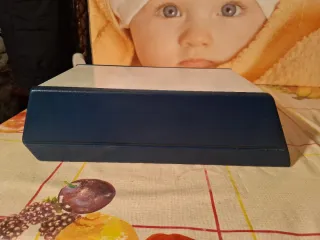 Schedario/Scadenziario