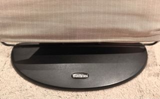 Hamaca Babybjorn Beige