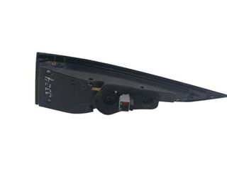 Land rover 230862 piloto trasero discovery sd4 hse