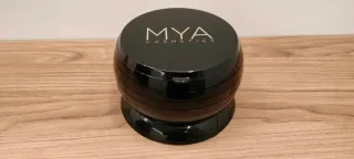 Set Maquillaje MYA COSMETICS Multicolor
