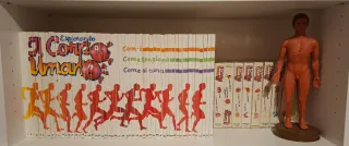 Esplorando il Corpo Umano - Enciclopedia