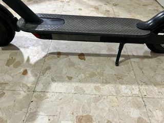 Patinete Eléctrico Xiaomi Mi Scooter