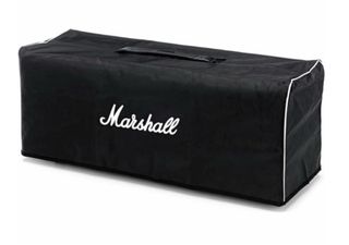 Funda Marshall para cabezal y pantalla 4x12
