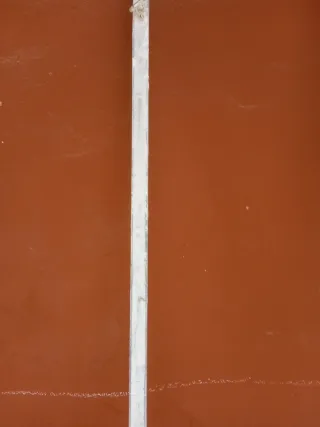 Lore de reglas extensibles