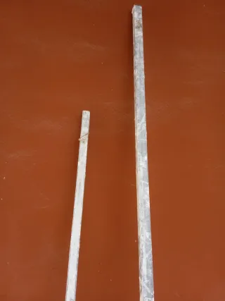 Lore de reglas extensibles