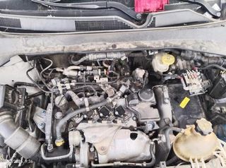 Piloto tras izq chrysler 230848 p55112683ad jeep