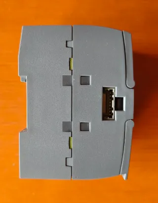 Módulo Siemens SM 1223 DC/DC