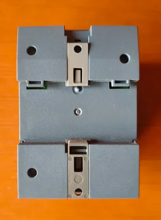 Módulo Siemens SM 1223 DC/DC