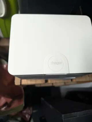 GOODWE HOME KIT MONOFÁSICO