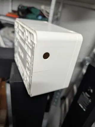 GOODWE HOME KIT MONOFÁSICO