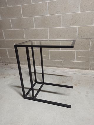 Supporto per PC Ikea Vittsjo