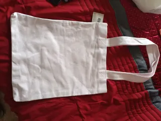 Bolsa Tote Lola Casademunt Animal Print