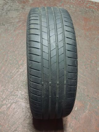 Neumático 205/55R16 91W Bridgestone