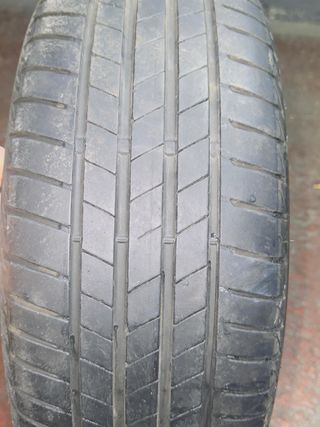 Neumático 205/55R16 91W Bridgestone