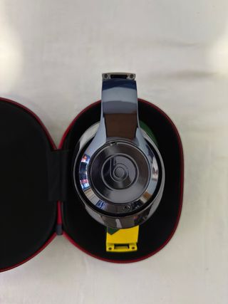 Beats Studio Wireless Unity