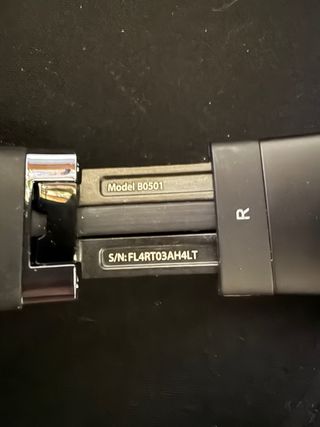 Beats Studio Wireless Unity