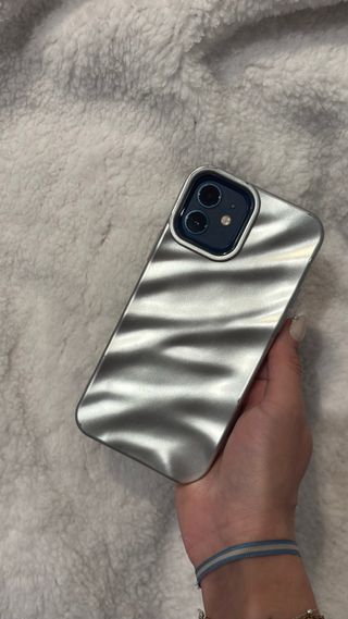 iPhone 12 64GB Azul Marino