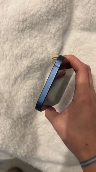 iPhone 12 64GB Azul Marino