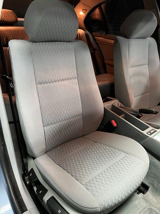 BMW SERIE 3 320i 170cv MANUAL M54