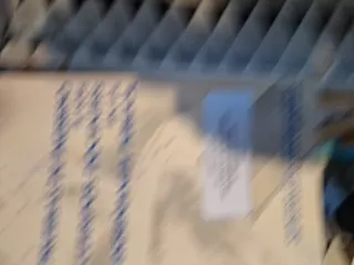 Temario de oposiciones profe de FP Bolsa PGA