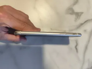 iPhone 11 64GB Blanco