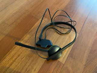 Xbox One + 2 mandos + juegos