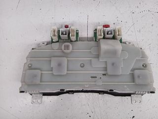 229354 cuadro 769314310 toyota land (j12) 3.0 d-4d