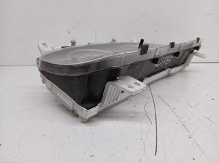 229354 cuadro 769314310 toyota land (j12) 3.0 d-4d