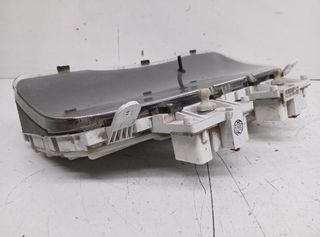 229354 cuadro 769314310 toyota land (j12) 3.0 d-4d