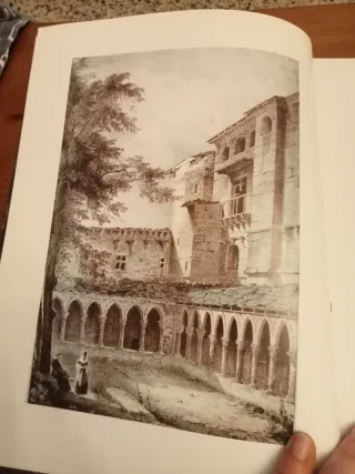 Càtars al Pirineu català