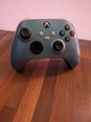 3 Soportes para mando Xbox Series S/X