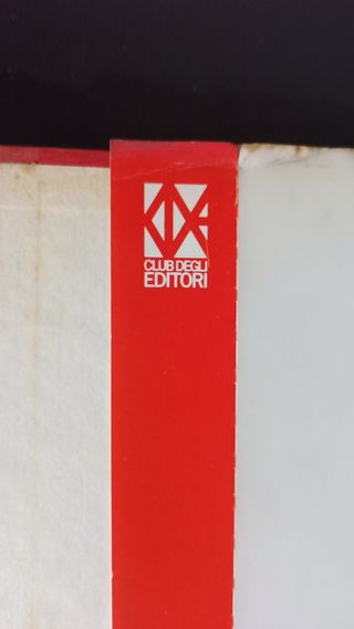 Libro Ti dico che ti amo