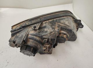 Faro izquierdo kia 299529 sin rf sorento