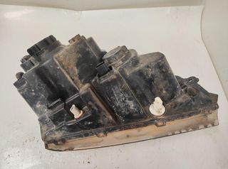 Faro izquierdo kia 299529 sin rf sorento