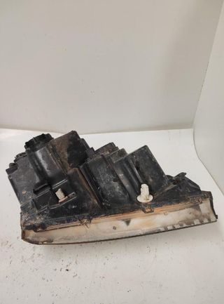 Faro izquierdo kia 299529 sin rf sorento