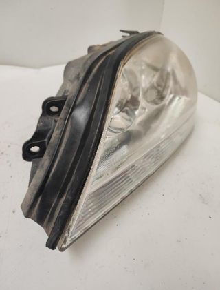 Faro izquierdo kia 299529 sin rf sorento