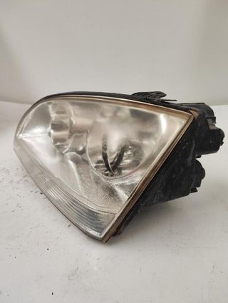 Faro izquierdo kia 299529 sin rf sorento