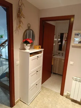 ADOSADO EN SAN RAMÓN, TARRAGONA, venta particular