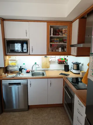 ADOSADO EN SAN RAMÓN, TARRAGONA, venta particular