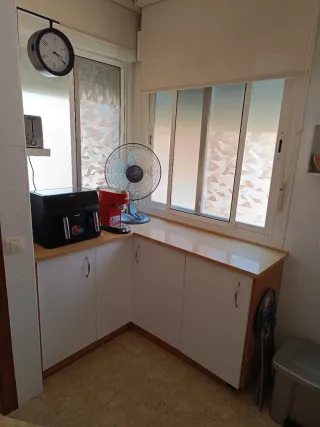 ADOSADO EN SAN RAMÓN, TARRAGONA, venta particular