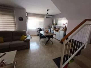 ADOSADO EN SAN RAMÓN, TARRAGONA, venta particular