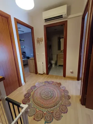 ADOSADO EN SAN RAMÓN, TARRAGONA, venta particular