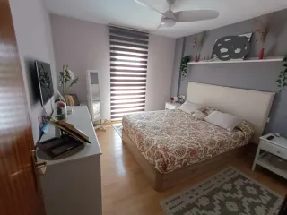 ADOSADO EN SAN RAMÓN, TARRAGONA, venta particular