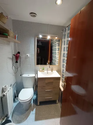 ADOSADO EN SAN RAMÓN, TARRAGONA, venta particular