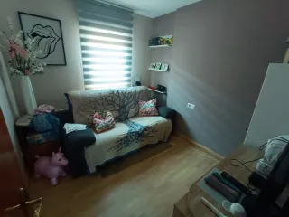 ADOSADO EN SAN RAMÓN, TARRAGONA, venta particular